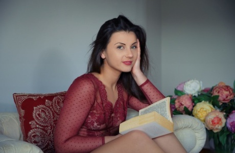secretária madura sexy melhor imagem