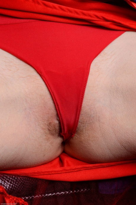 professora lésbica exclusivo para adultos galeria