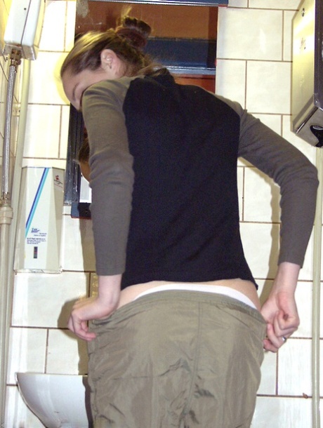 tatuaggio eroticoxxx fotografie