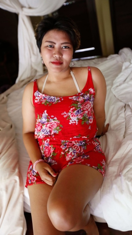asian bbw sexy gallery