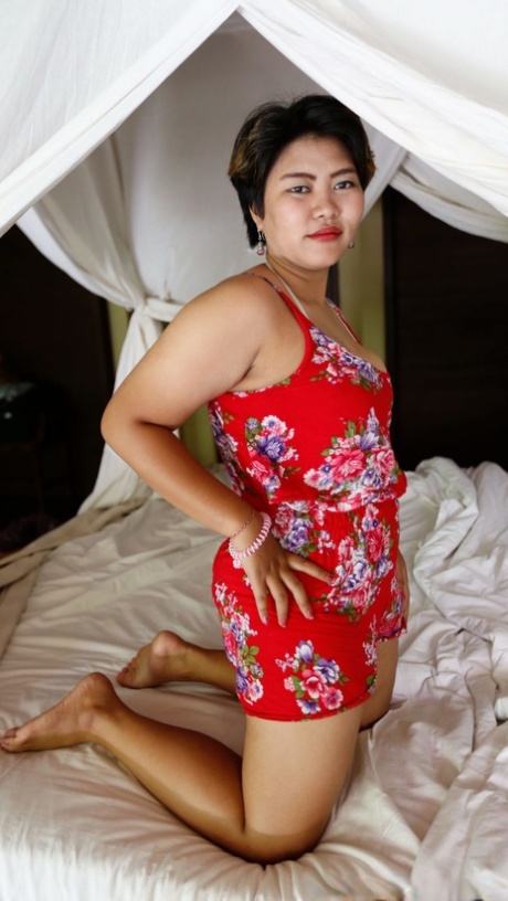 asian milf feet nice images