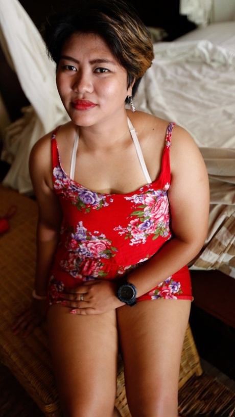 asiática gorda sexy exclusivo galeria