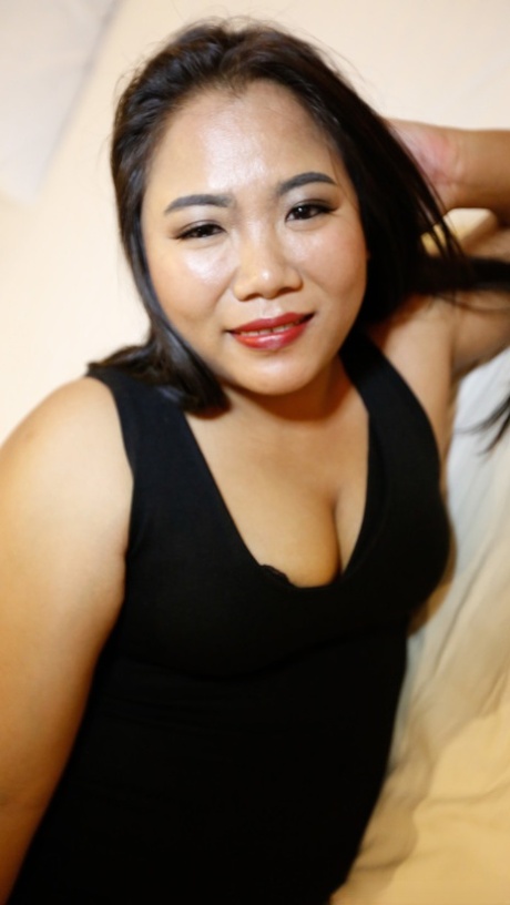 thai milf top pictures