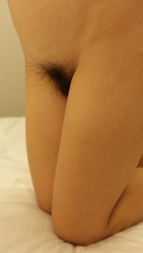 hairy asian teen free xxx archive