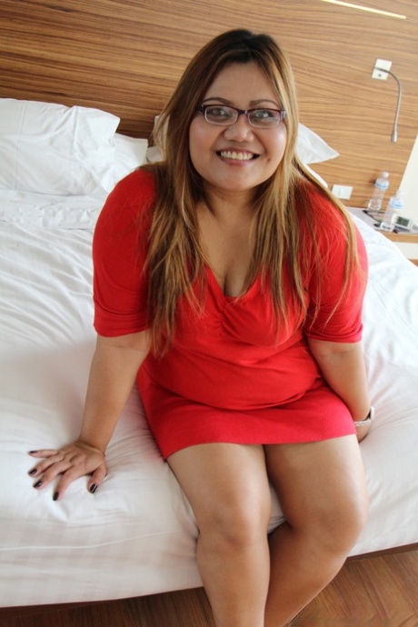 nerd gordinho sexo top imagens