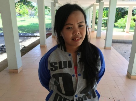 asiatisk bbw gratis erotik samling