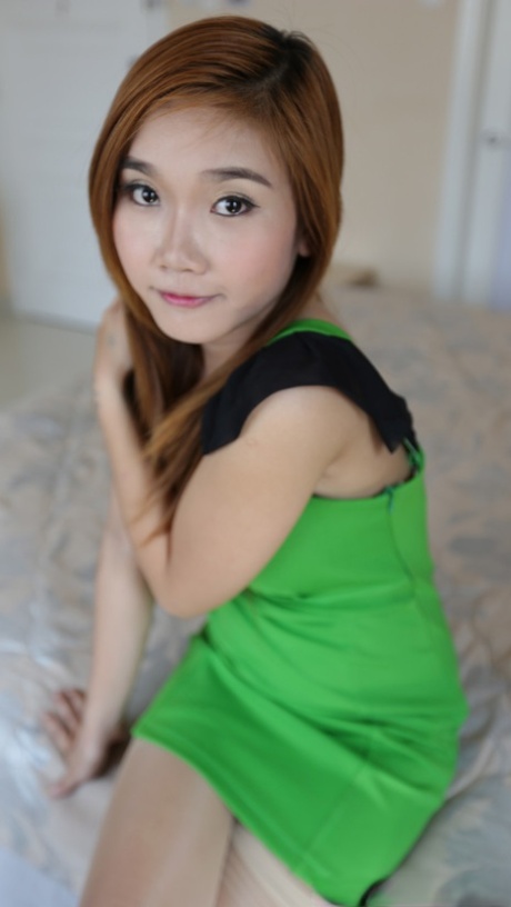 jupe asiatique meilleure exclusivité photos