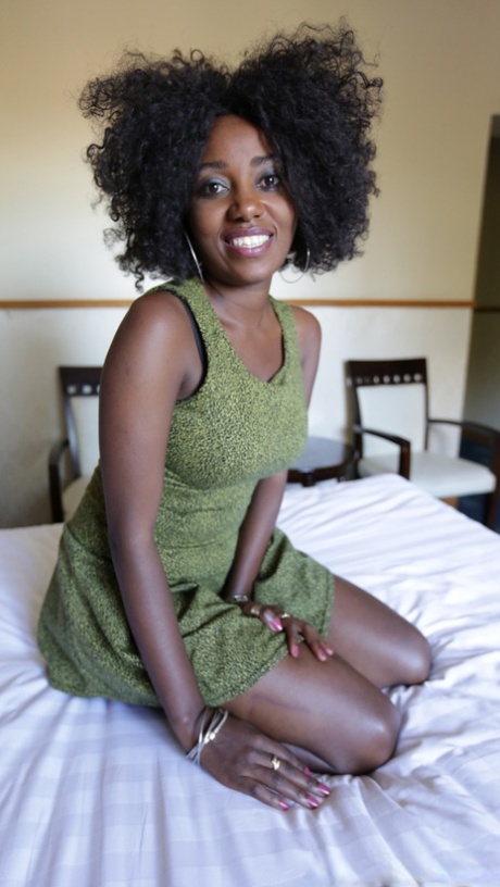 Black Panther nude actress galleries