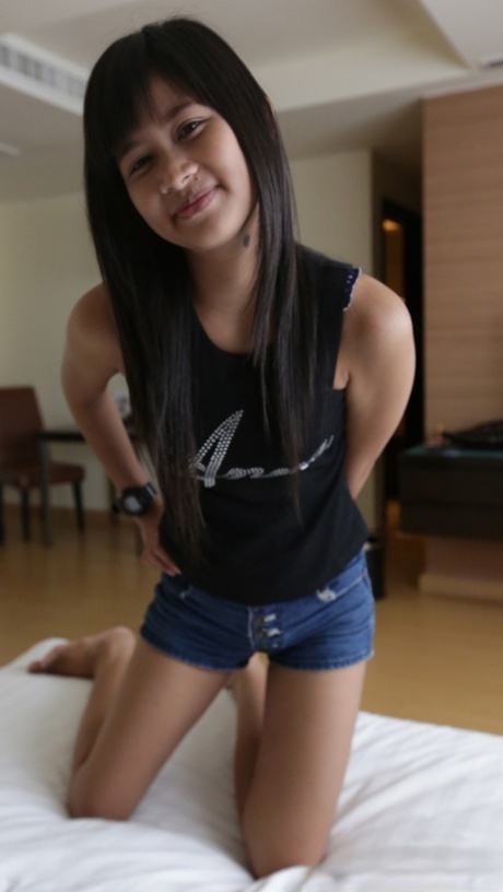 asian shorts best img