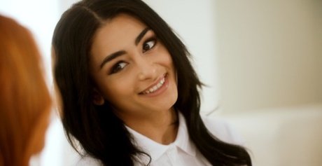 Johnny Goodluck free actress images