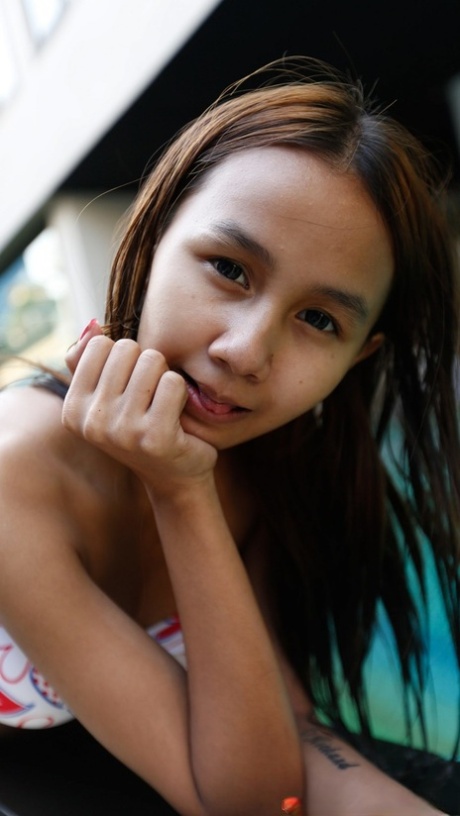 asian amateur nice photo