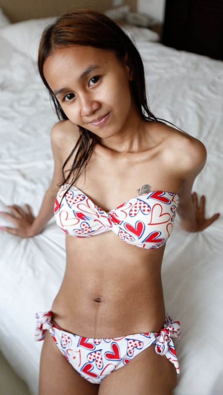 sesso in bikini sexy gratis foto