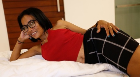 indian milf perfect galleries