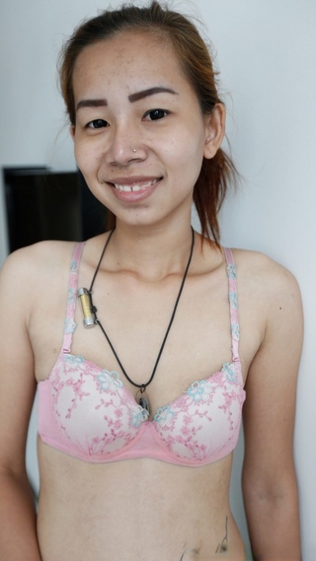 白人青少年 自由的 圖片