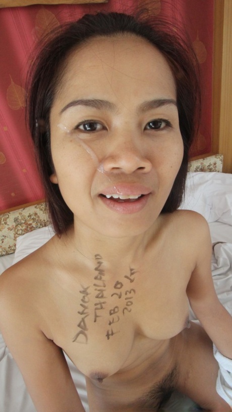 hairy asian pussy art nude archive