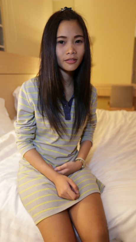 jupe asiatique belle sexy photos