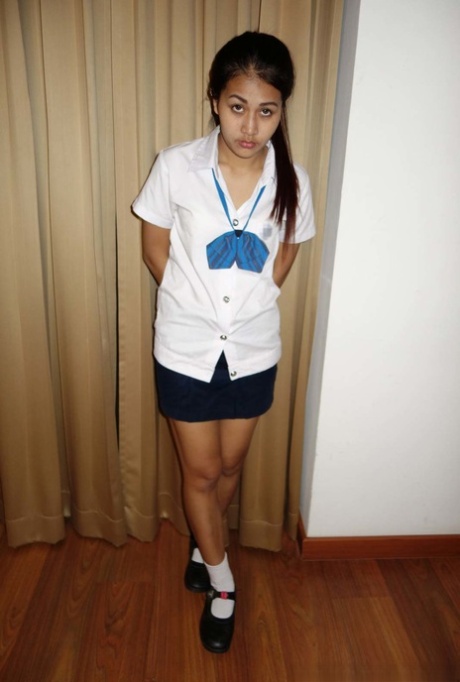 pinay perfekt xxx fotos