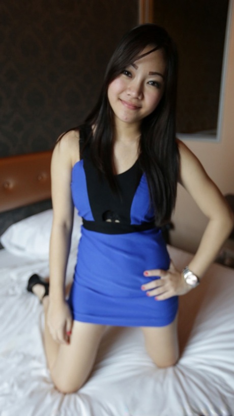 filipina teen best galleries