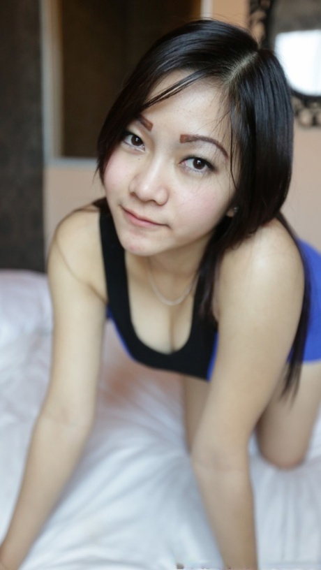 philippinische Teenager porno heiße fotos