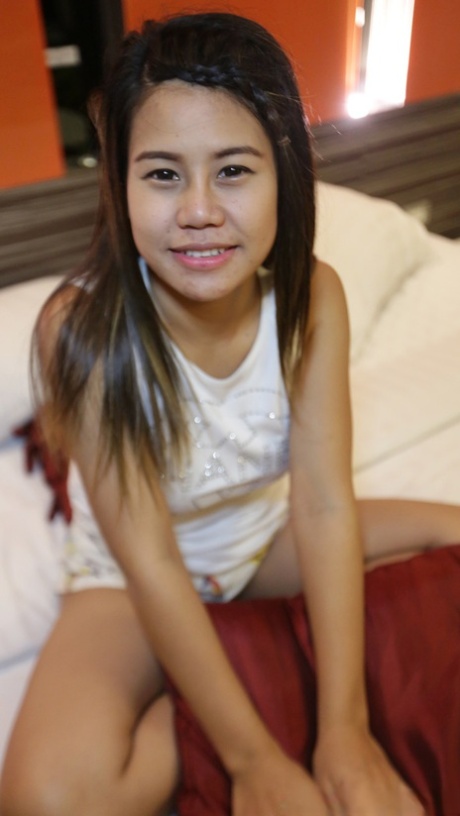 liten asiatisk hot xxx arkiv