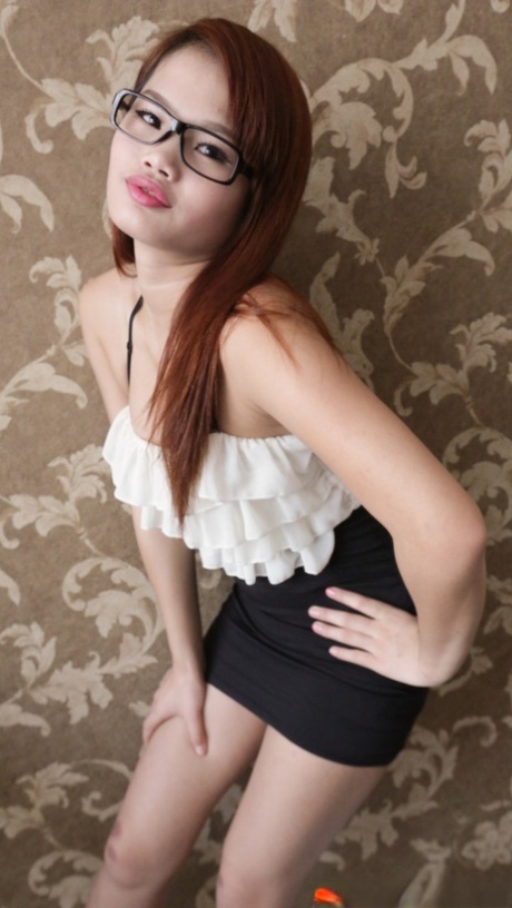 adolescente chino hermosa adulta galería