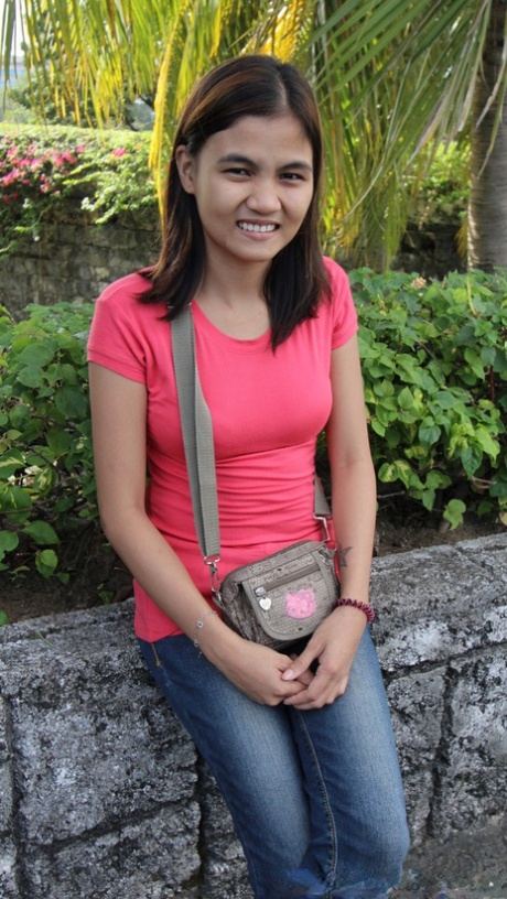 asiatiske jeans gratis xxx foto