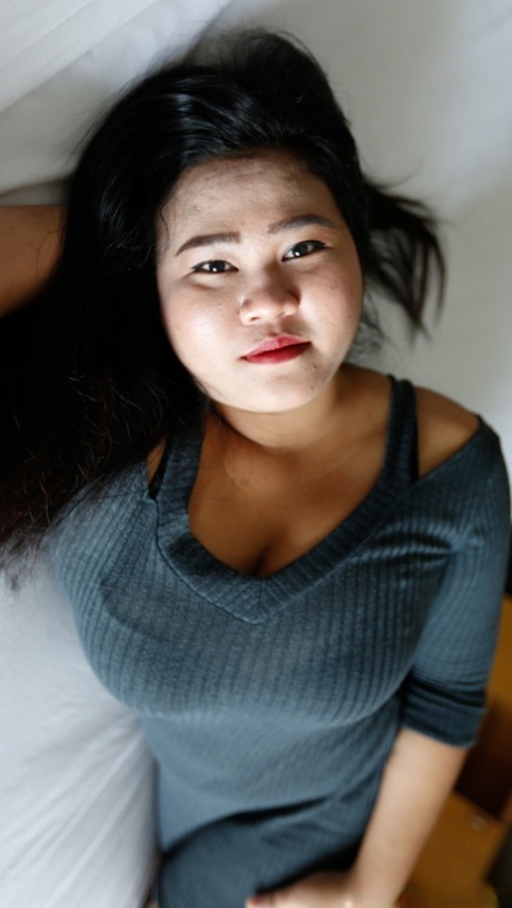 erotische Massage schöne heiße foto