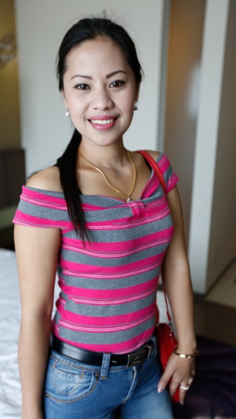 hairy asian pussy pornographic pictures