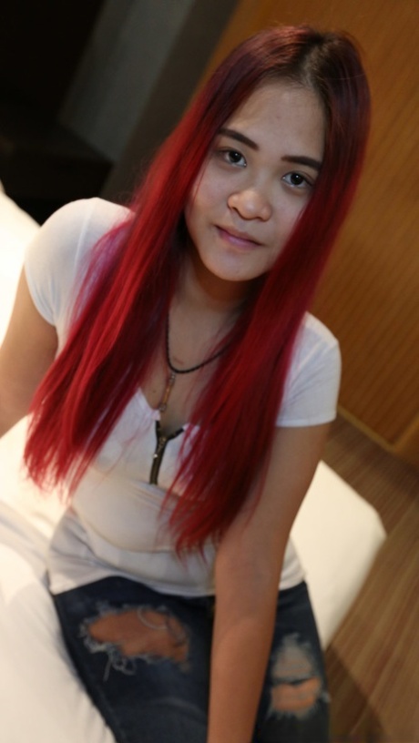 asiatisk synvinkel fin hd bilder