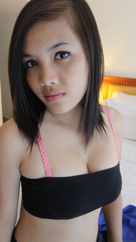 short hair asian sexy nudes pictures
