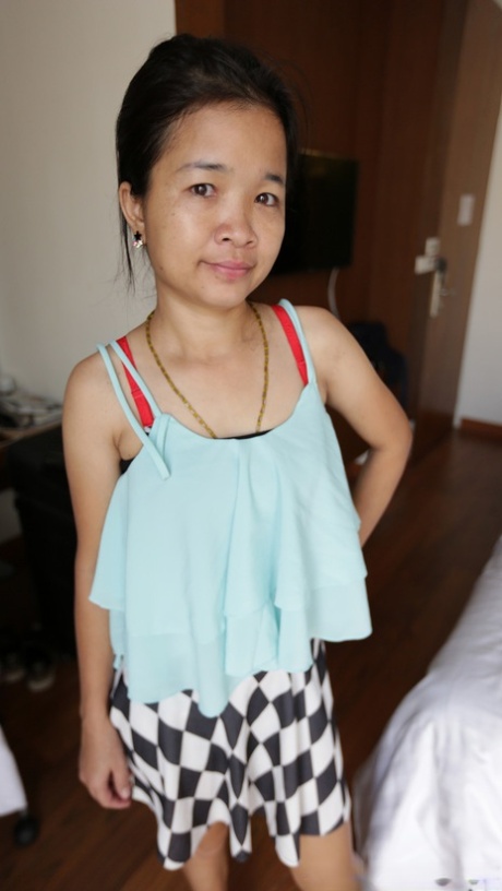 thailandsk milf smuk top billeder