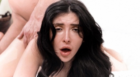 haariger Fick kunst beste foto