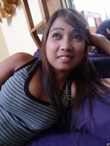Glaiza De Castro model beautiful pics