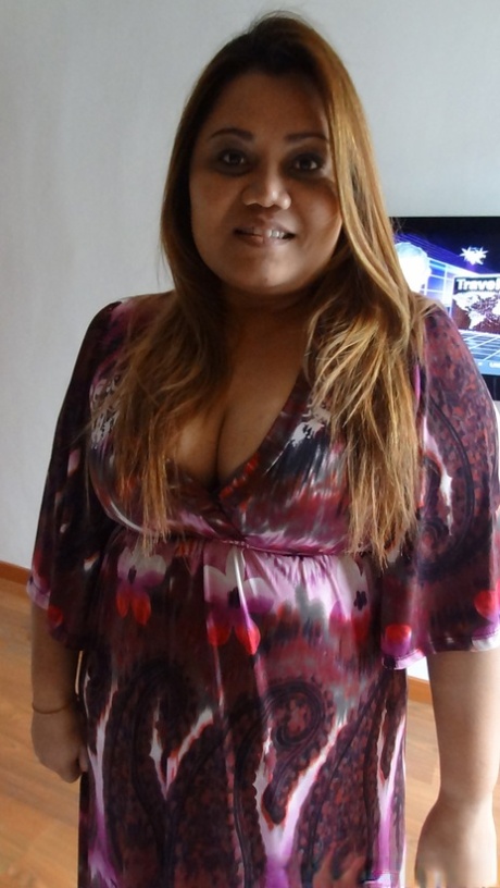 thai milf sexy nude img