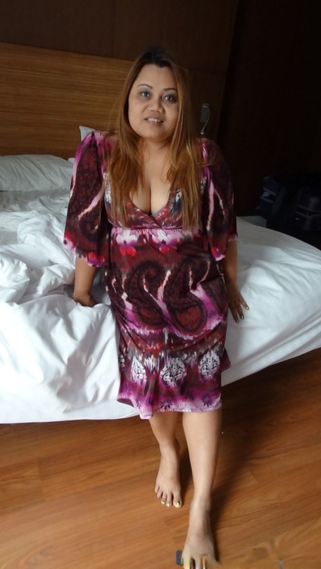 asijské tlusté ženy perfektní xxx snímky