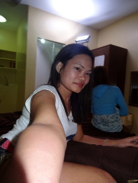 Glaiza De Castro nice pornstar gallery