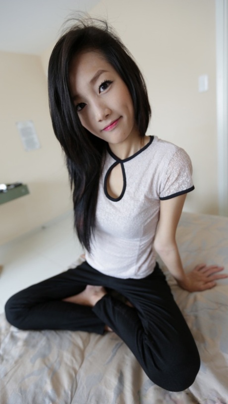 korean teen hot sex images