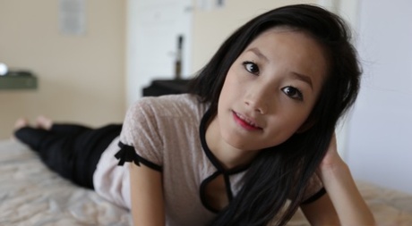 korean pornos pic