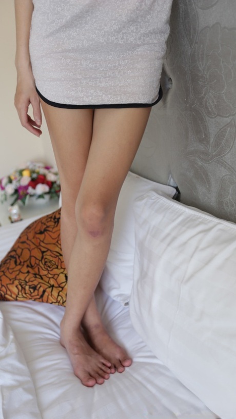 korean teen exclusive pictures