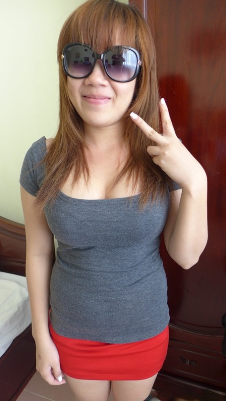 moglie infedele nudi img