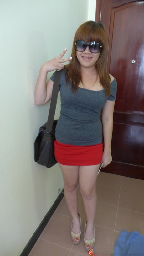 asiatisk synspunkt hd fine arkiv