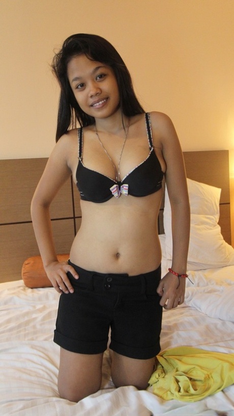 filipina teen adult pictures