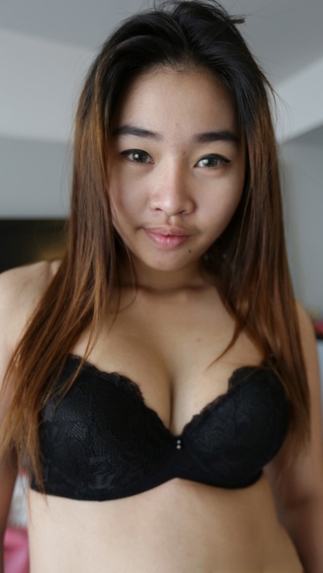 chinese teen hd galleries