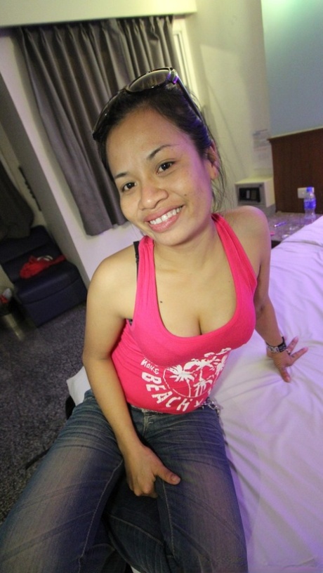 asiatiska jeans erotisk hd galleri