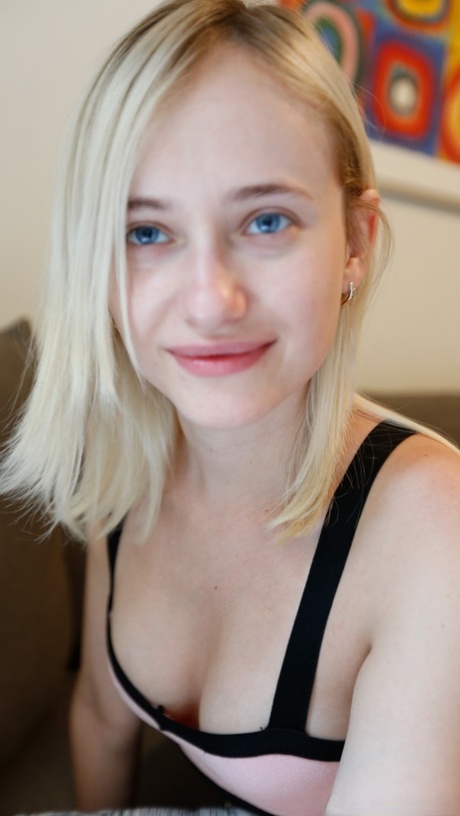 russisk mamma hd naken bilder
