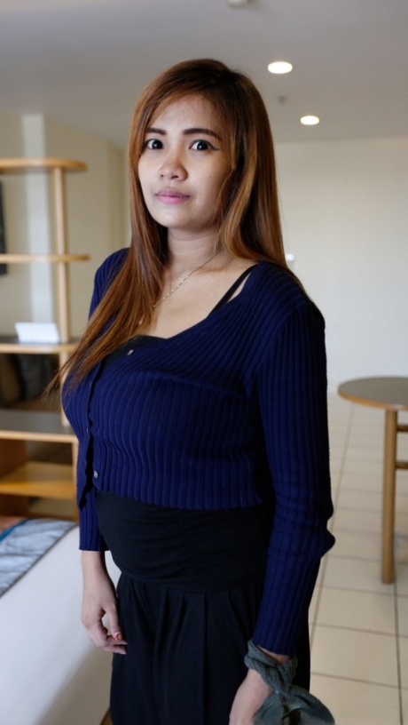lårmellemrum xxx erotisk img