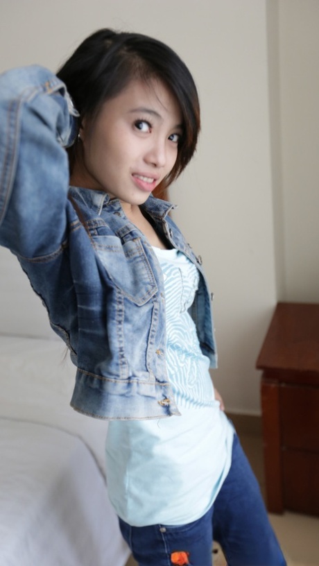 thai milf beautiful xxx pics