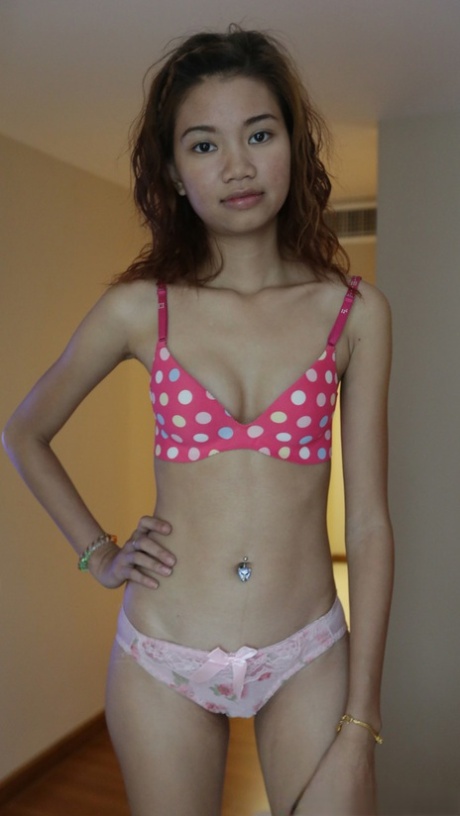 chinese teen sexy nude galleries