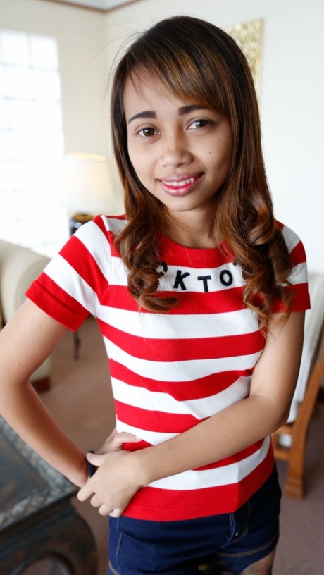 セクシーな巨乳 ベスト 写真