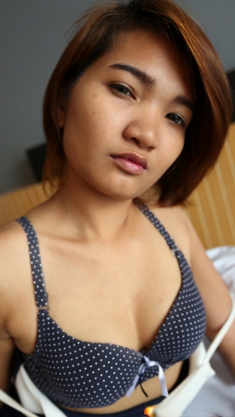 tall asian exclusive galleries